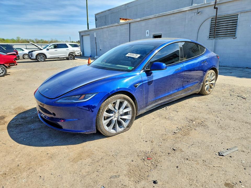5YJ3E1EB2SF926838