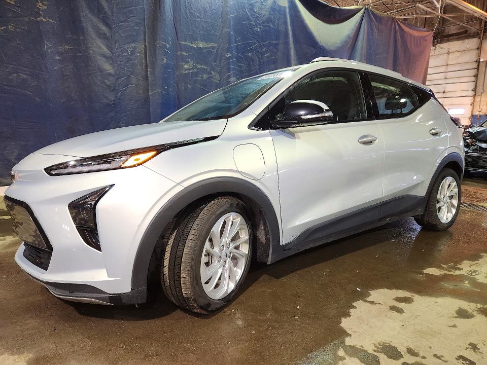 1G1FY6S05P4181403