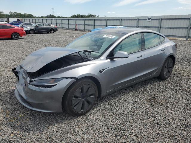 5YJ3E1EA7SF977128