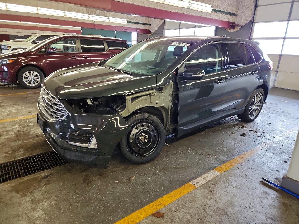 2FMPK4K91RBB11563