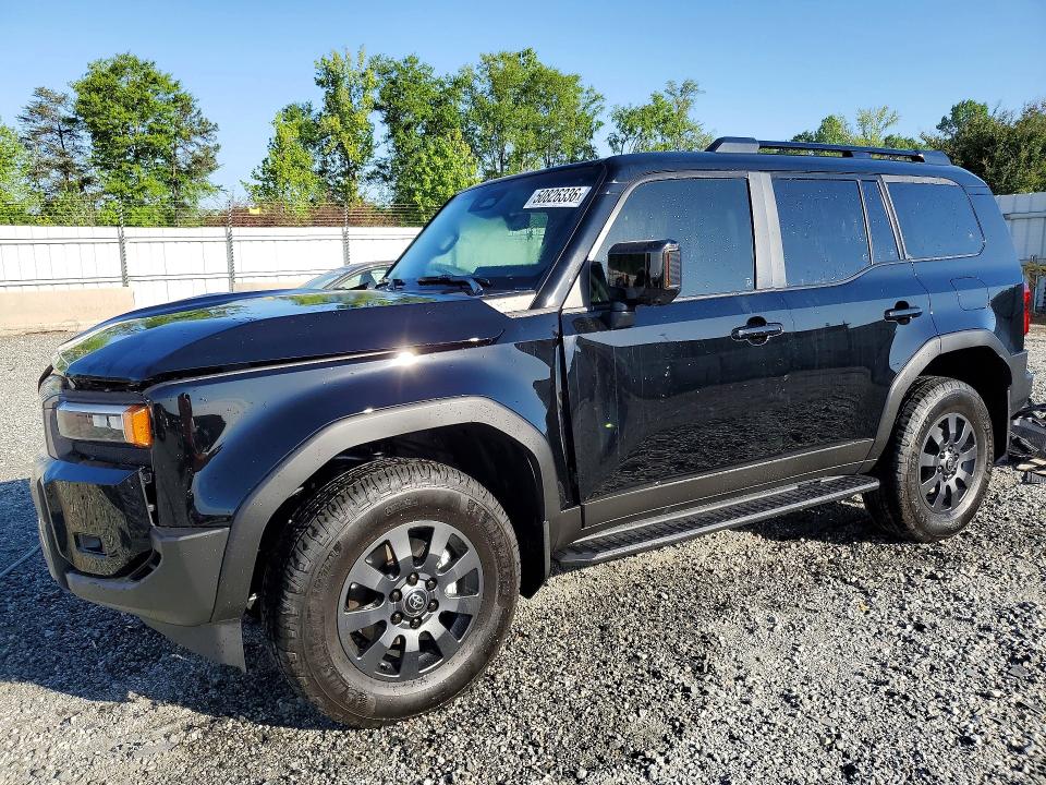JTEABFAJ5TK060692