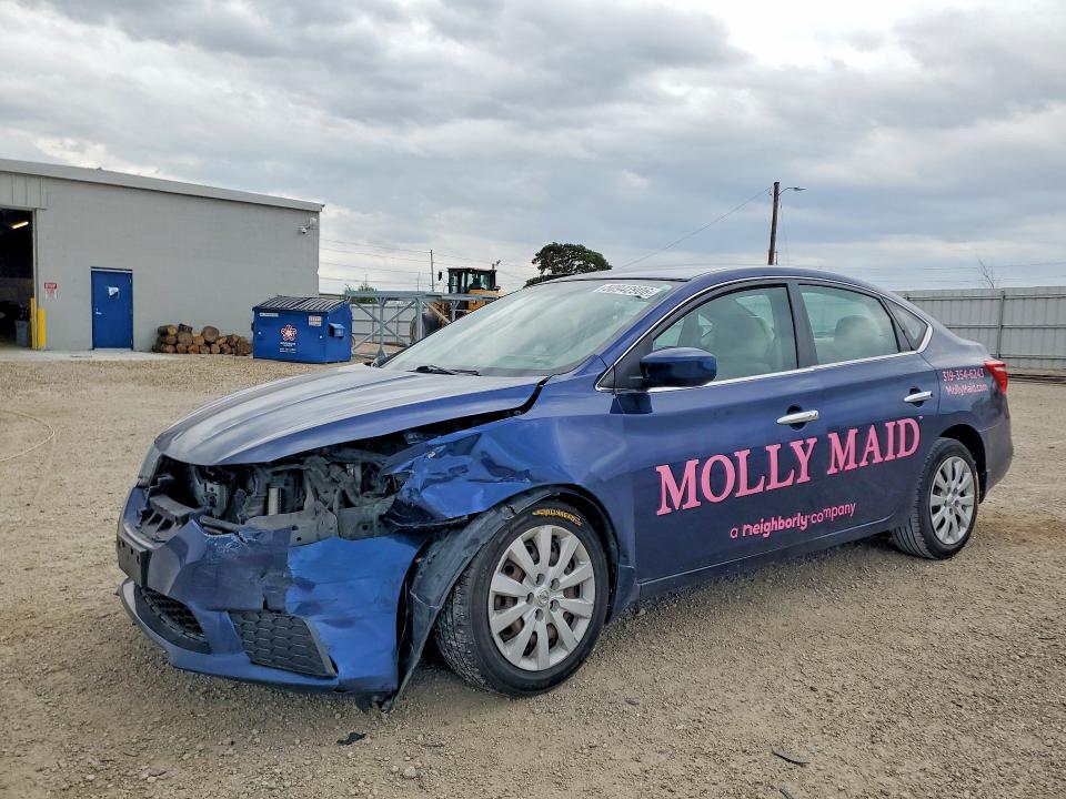 3N1AB7APXGY320626