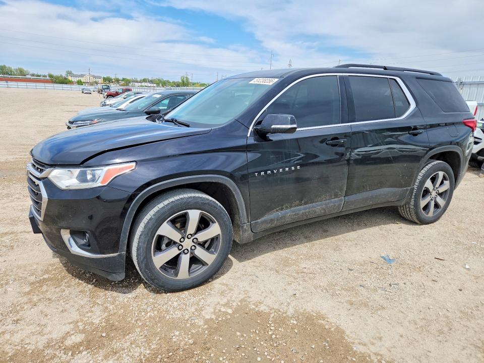 1GNEVHKW3KJ210152