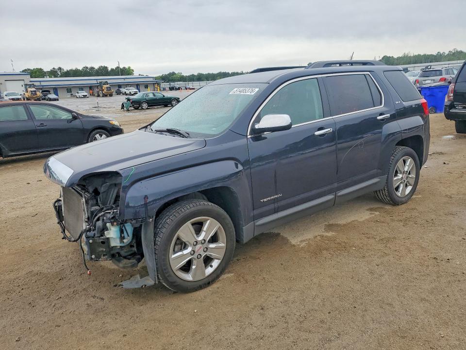 2GKFLXEK3F6154887