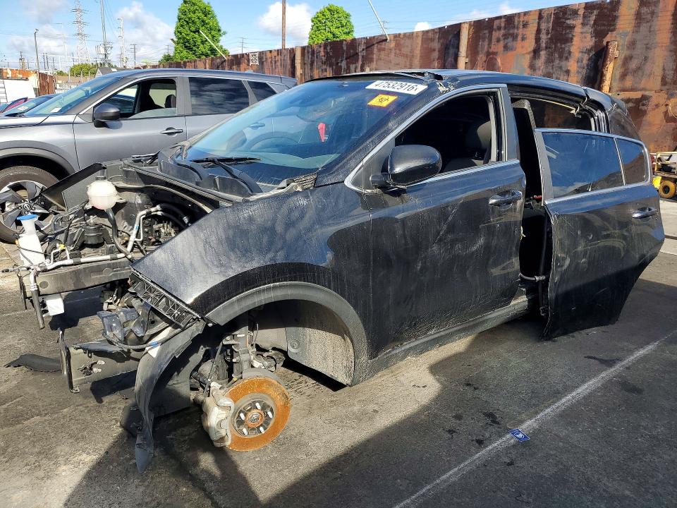 KNDPM3AC3M7926189