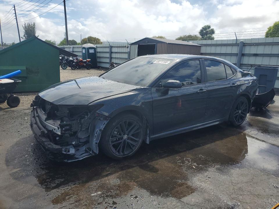 4T1DAACK2SU116437