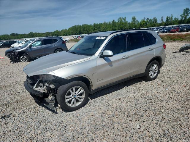 5UXKR0C55F0P09973