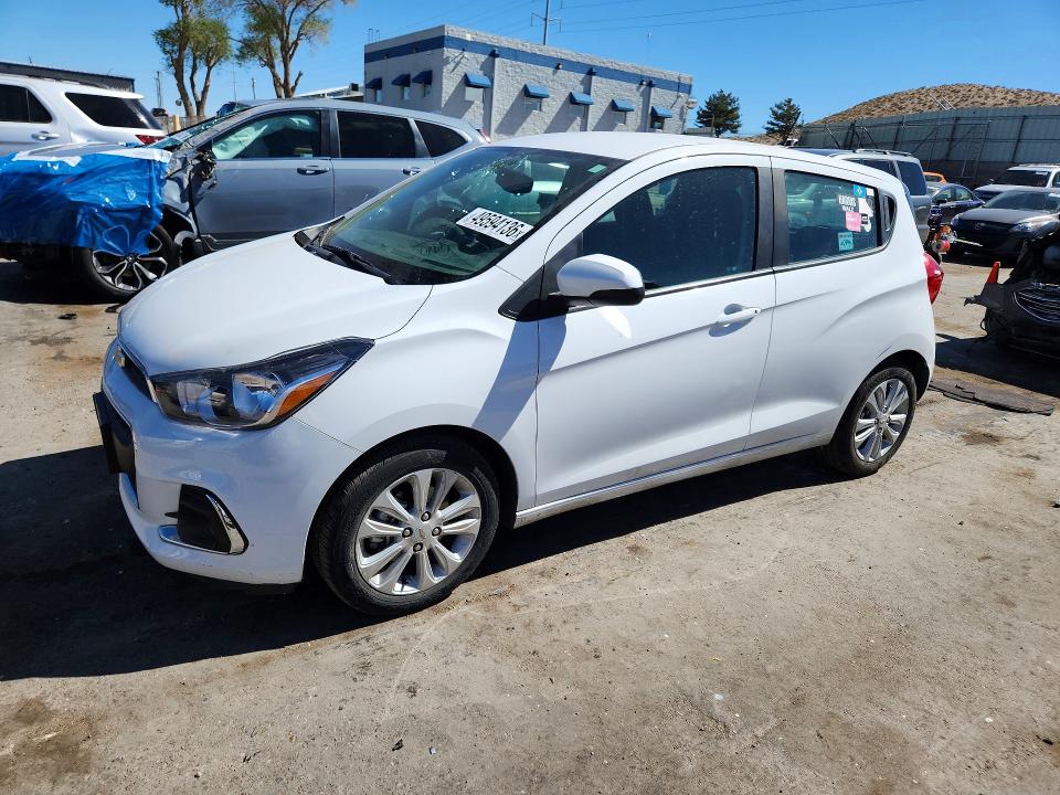 KL8CD6SA3HC804838