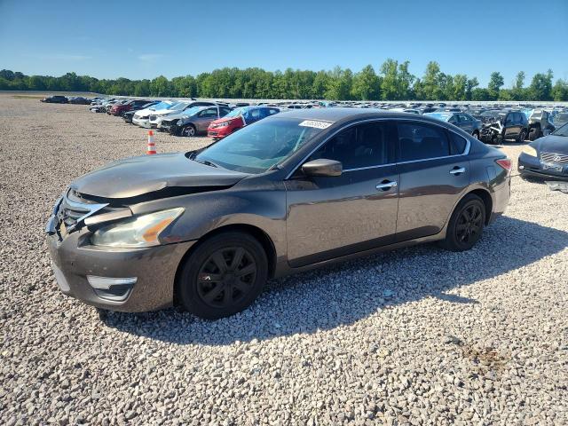 1N4AL3AP9FC436416