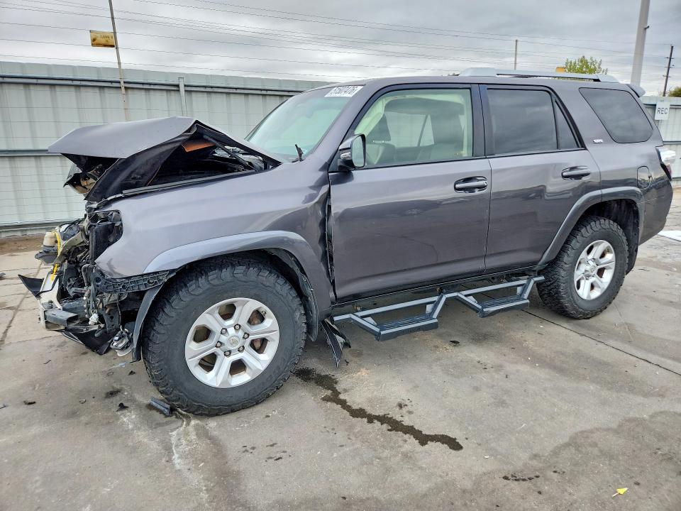 JTEBU5JR3G5332823