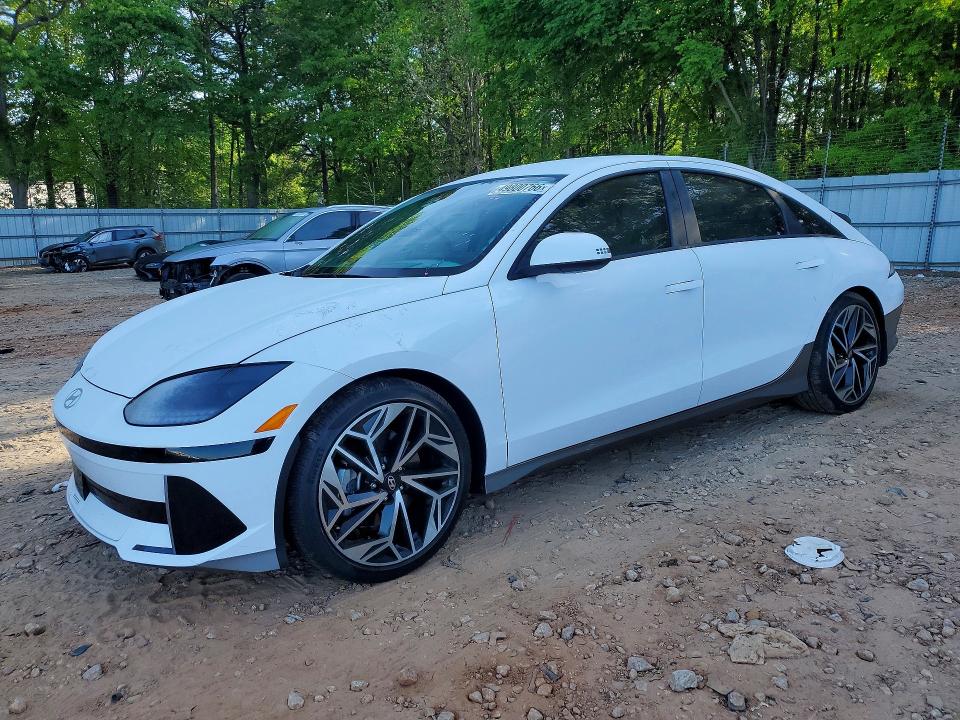 KMHM34AA4PA029900