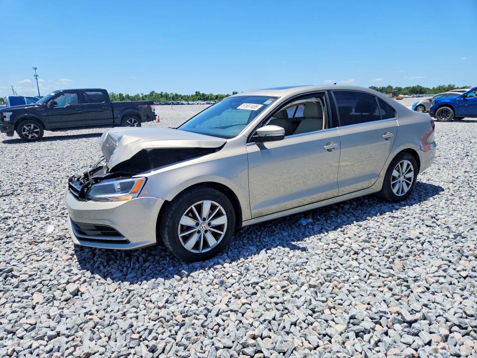 3VWD67AJ6GM332013
