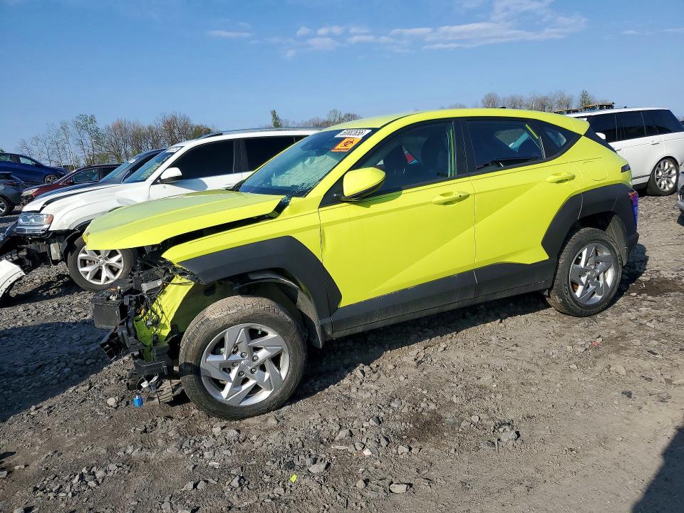 KM8HACAB6SU188256