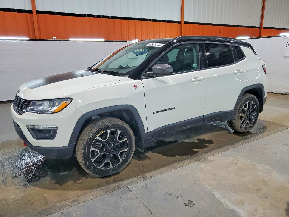 3C4NJDDB7MT516354