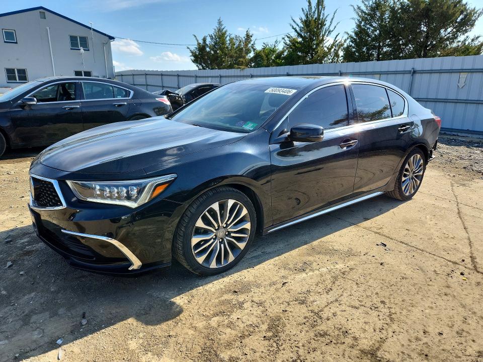 JH4KC1F50JC000880