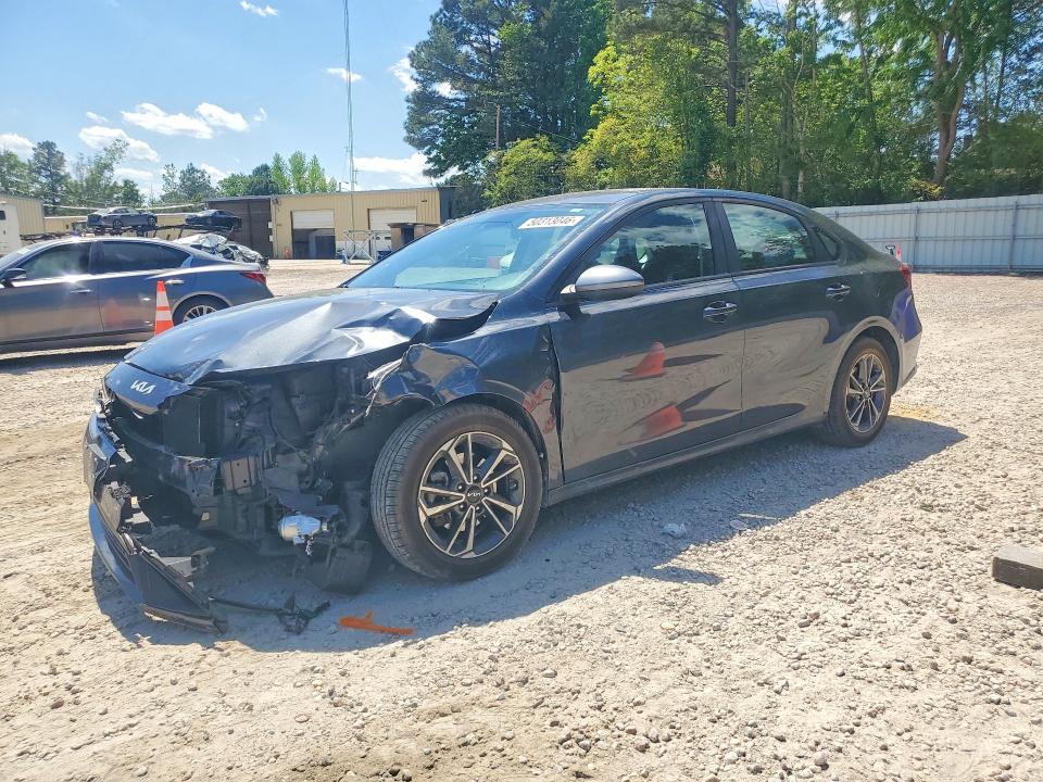 3KPF24AD6PE537289