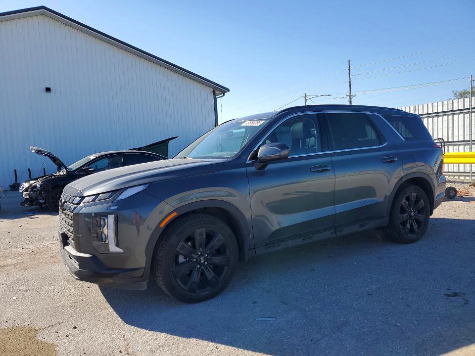 KM8R3DGE1PU550118