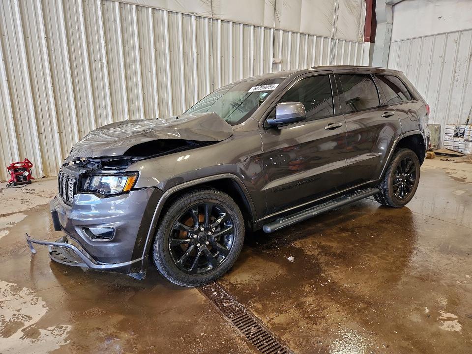 1C4RJFAG5LC437191