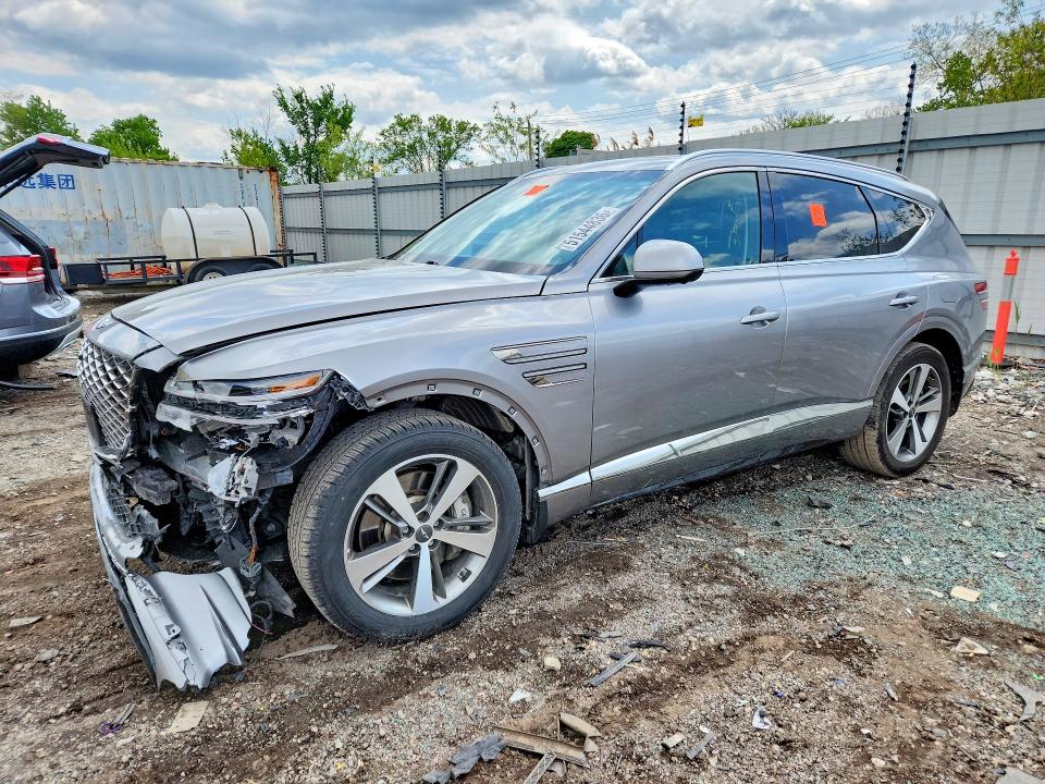 KMUHBDSB7NU091333