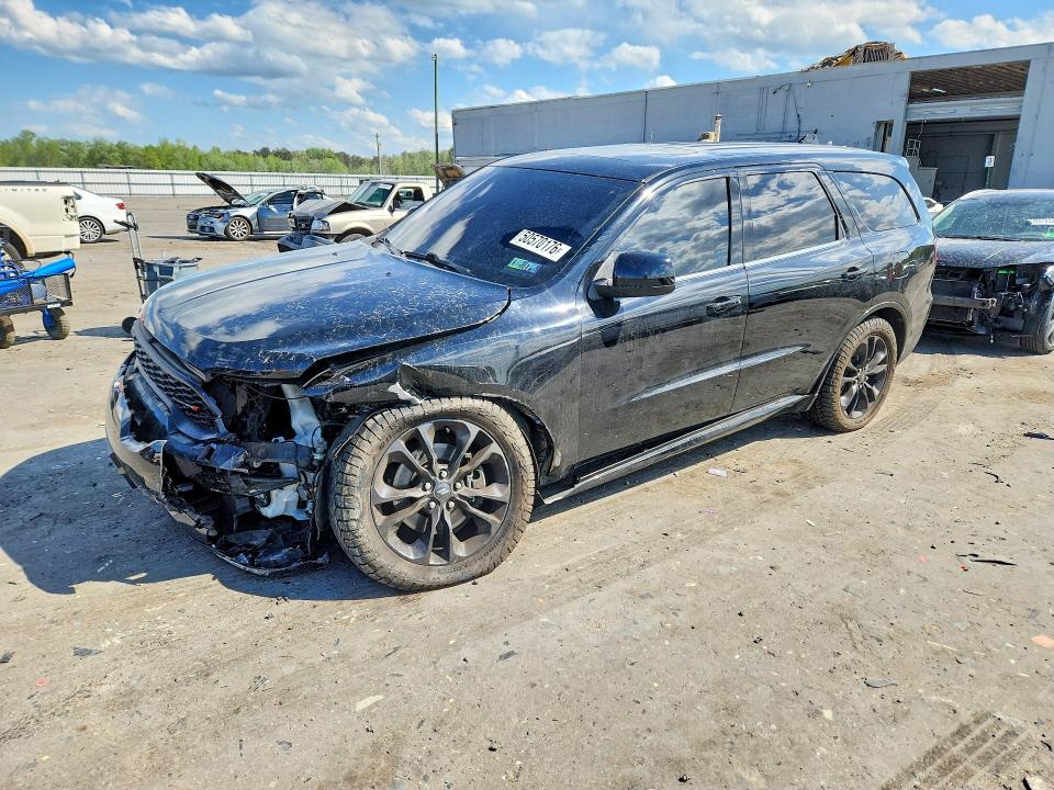 1C4RDJDG7MC793326