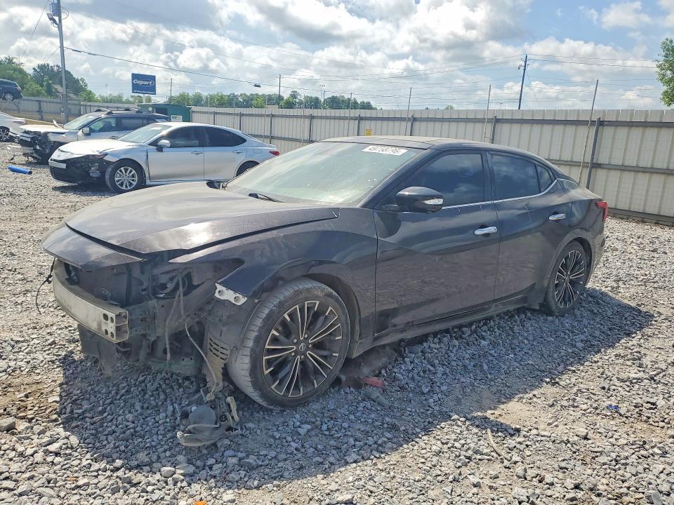 1N4AA6AP9GC901852