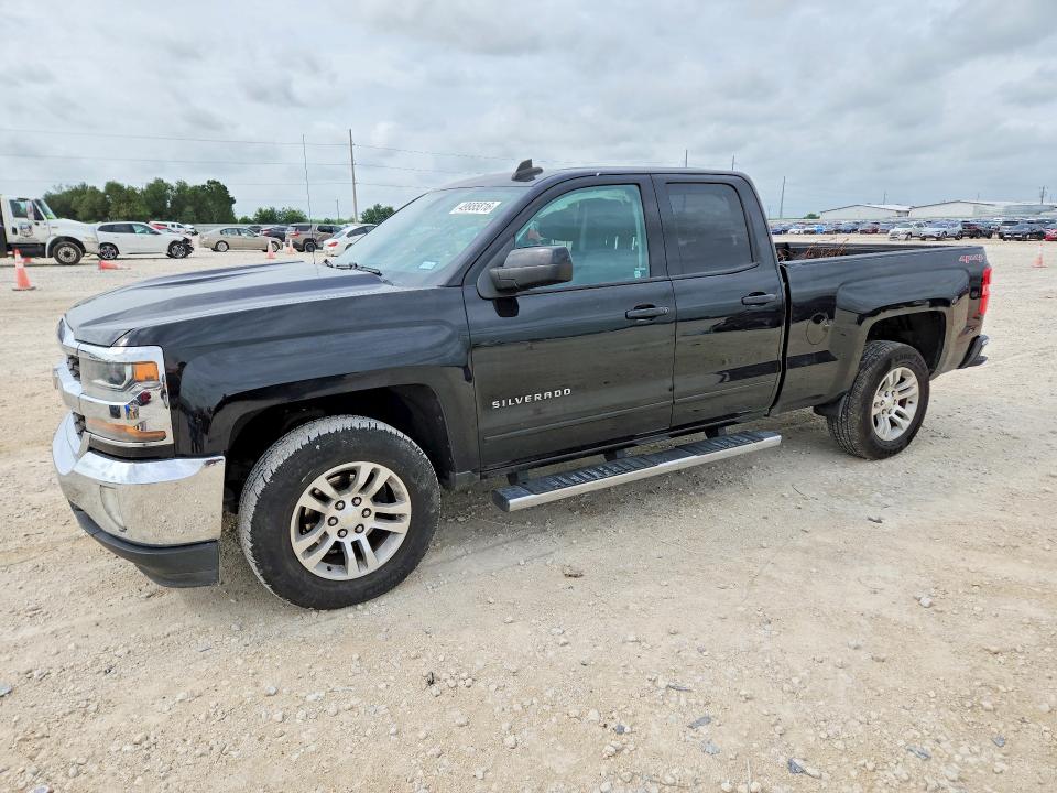 1GCVKREH4GZ149973