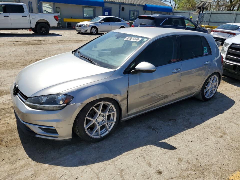 3VWB17AU9JM262692