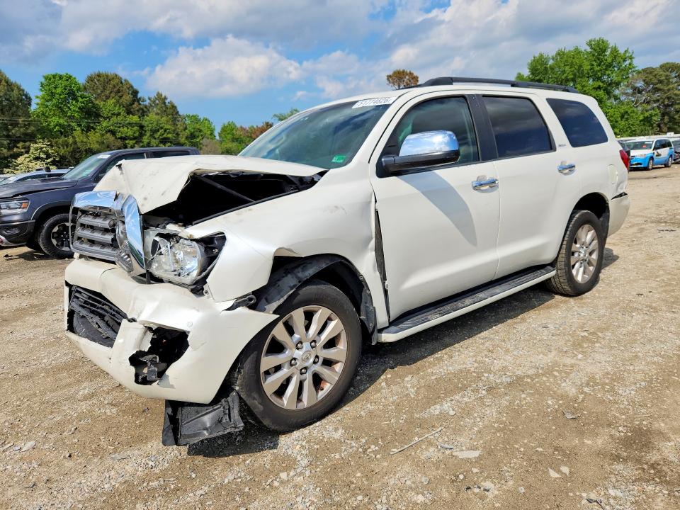 5TDYY5G17FS060290
