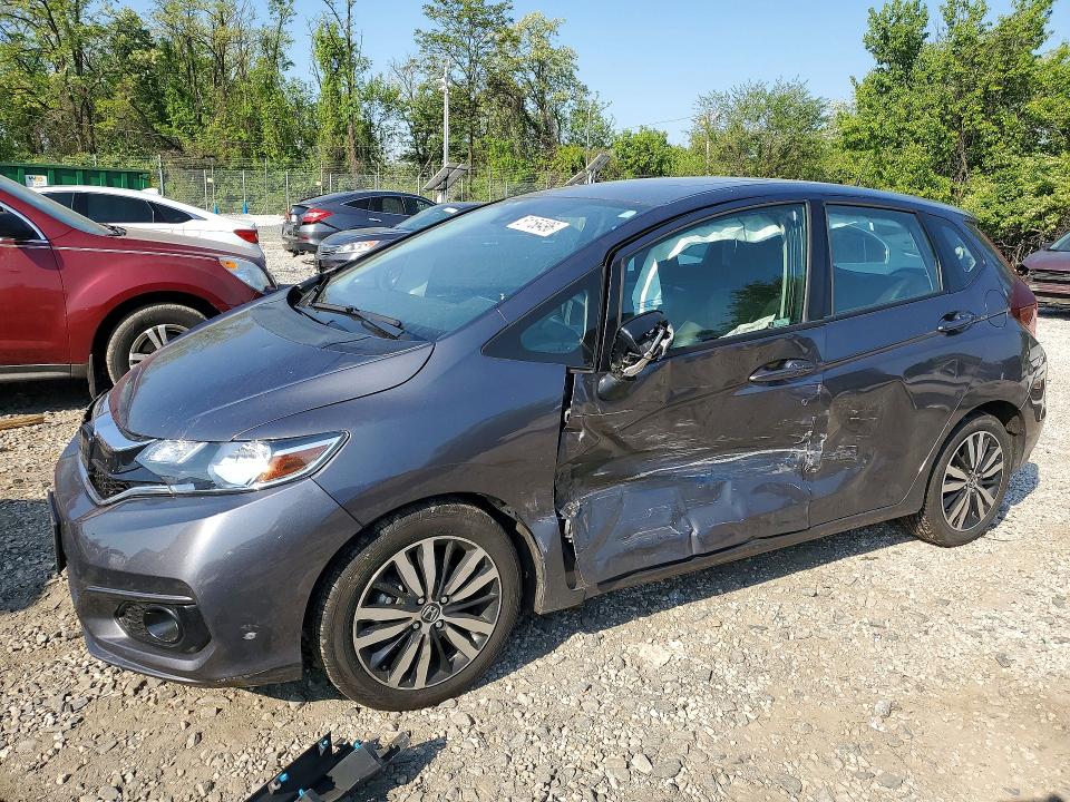 3HGGK5H98LM703910