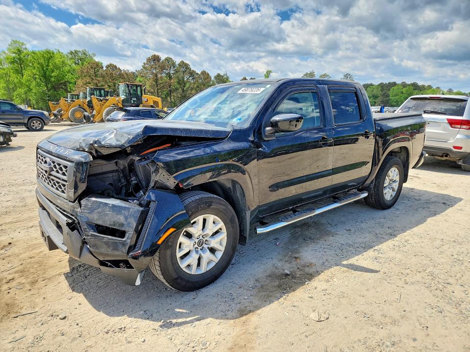 1N6ED1EJ0NN674139