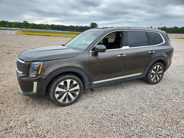 5XYP64HCXMG161717