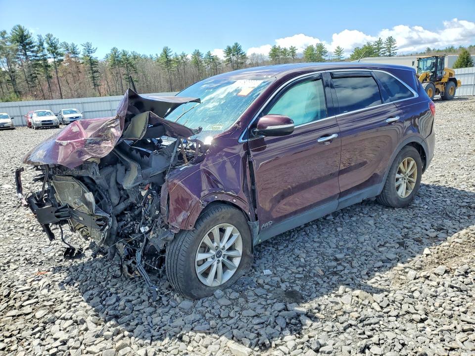 5XYPGDA3XLG676657