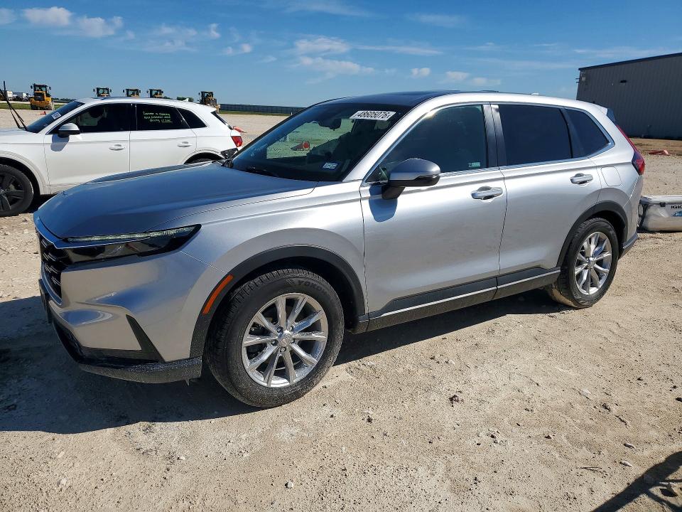 7FARS3H42PE004142
