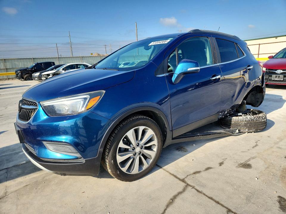 KL4CJASB9KB747712