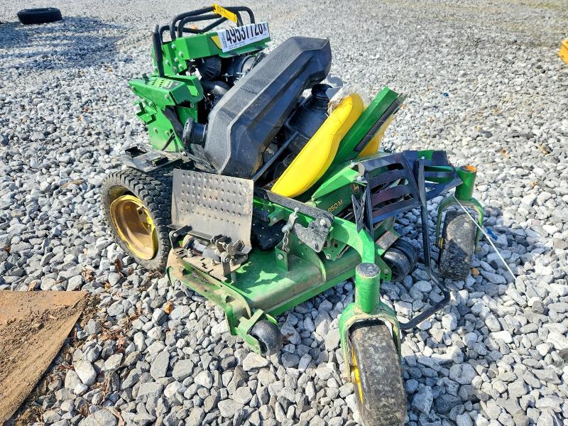 1TC850MCCSS025204
