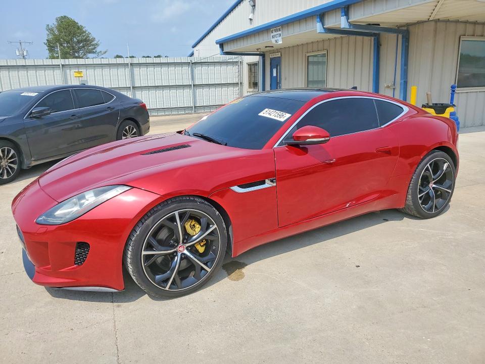 SAJWA6AT1G8K27083