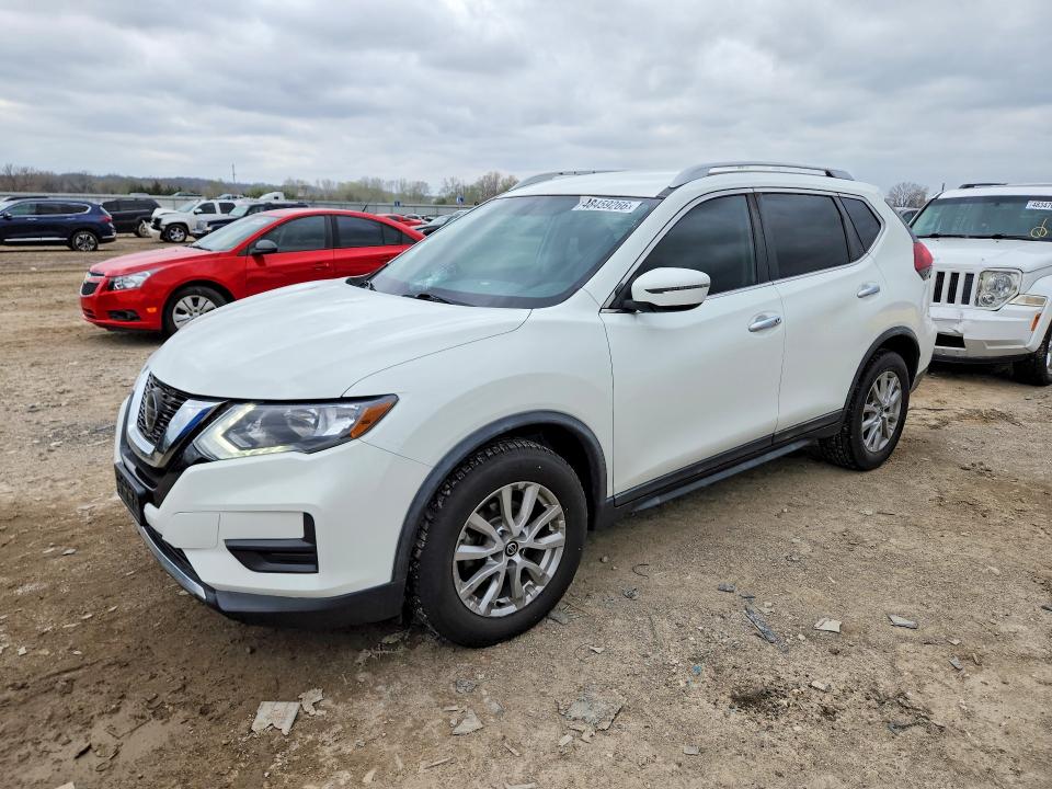 KNMAT2MT0JP590320