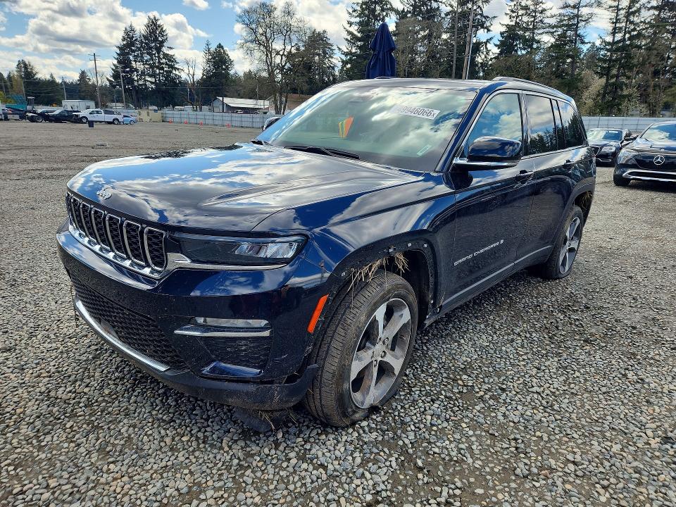 1C4RJHBG4RC129044