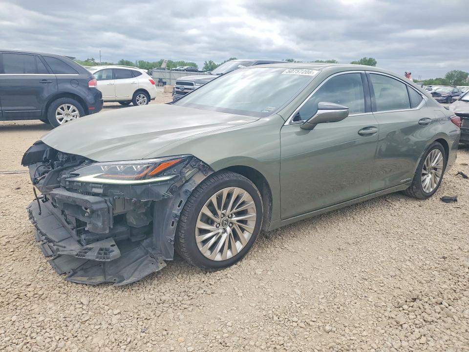 JTHB21B19K2034555