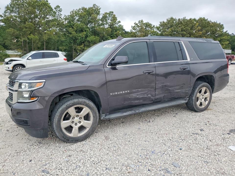 1GNSCJKC4FR524194