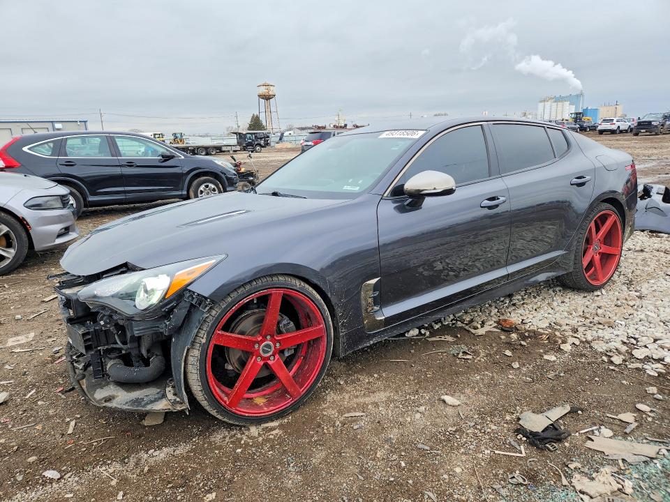 KNAE15LAXL6073959