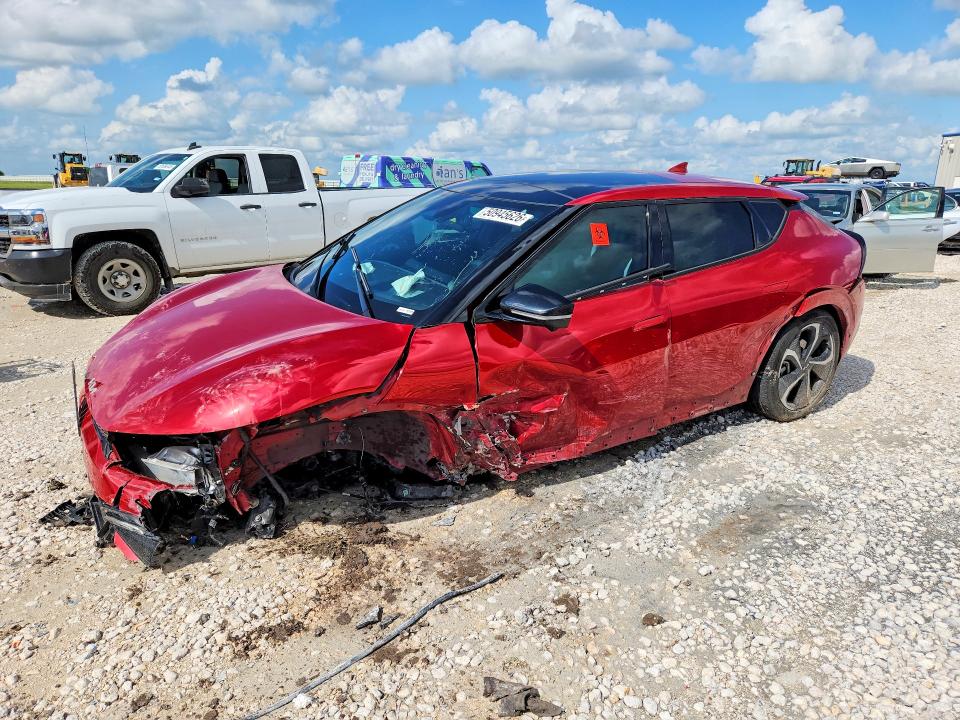 KNDC4DLC8P5121158