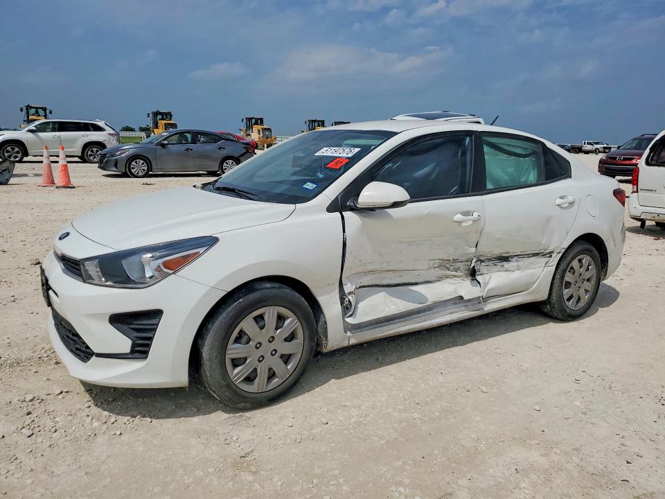 3KPA24AD9ME412633