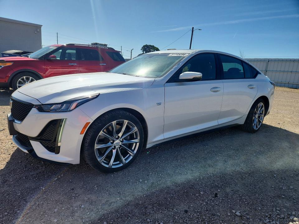 1G6DU5RK9L0141177