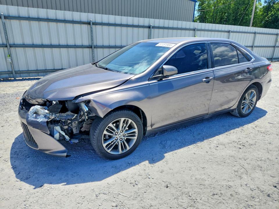 4T1BF1FKXHU285909