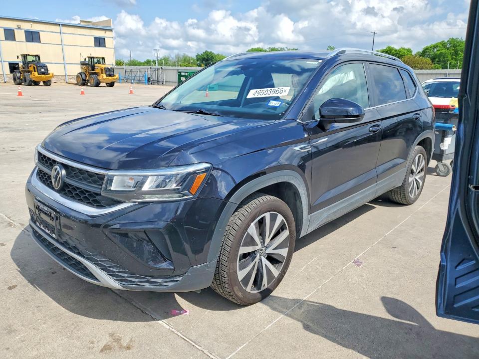 3VVSX7B25RM067426