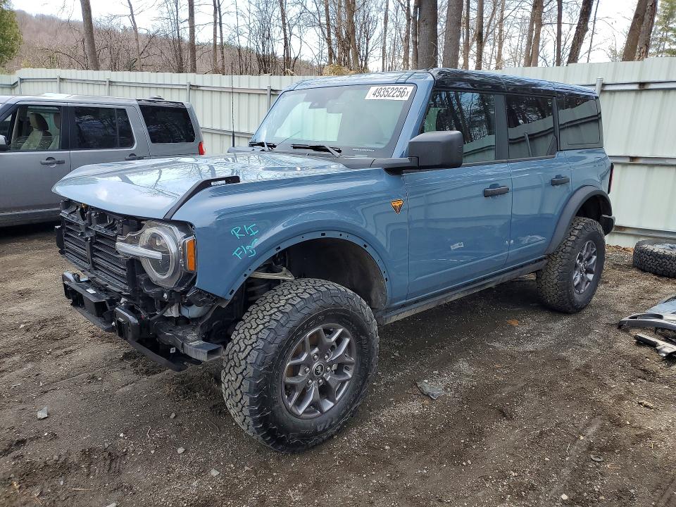 1FMEE9BP1SLB70063