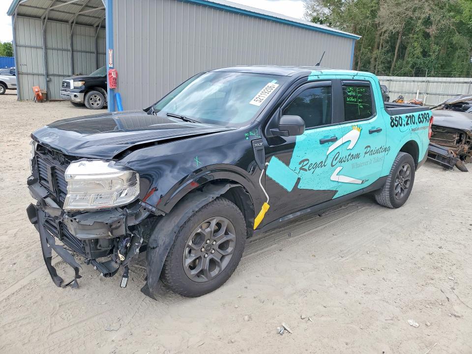 3FTTW8H32RRA37198
