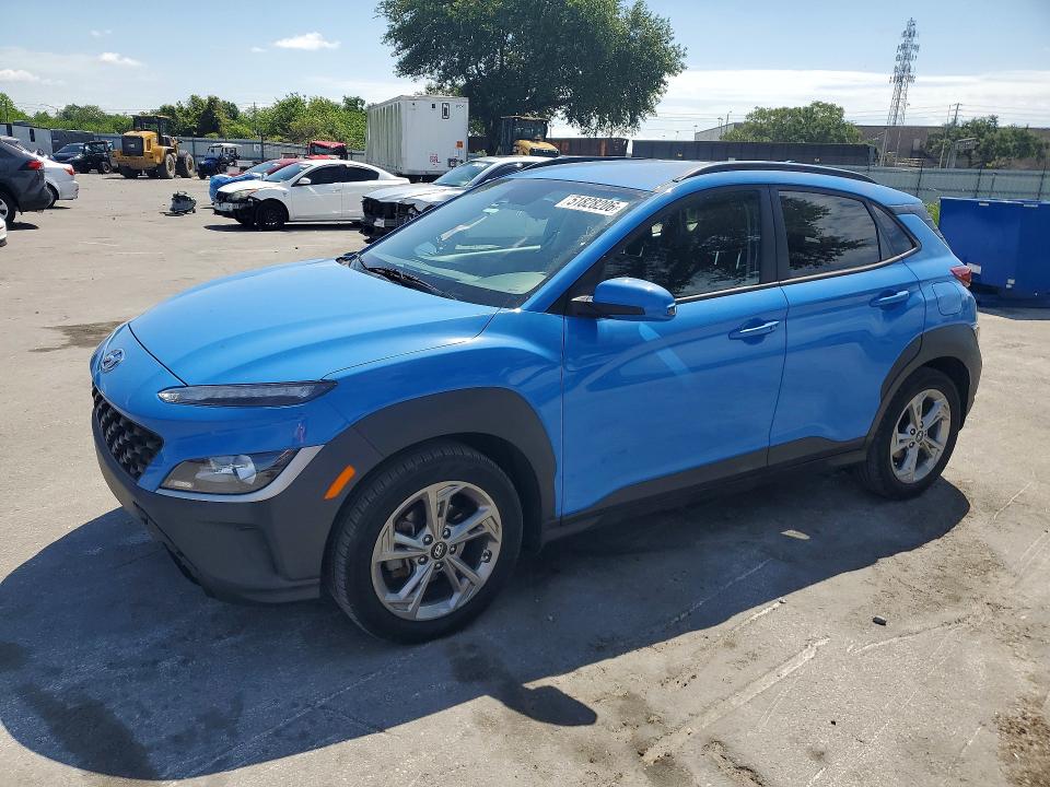 KM8K62AB7NU803693