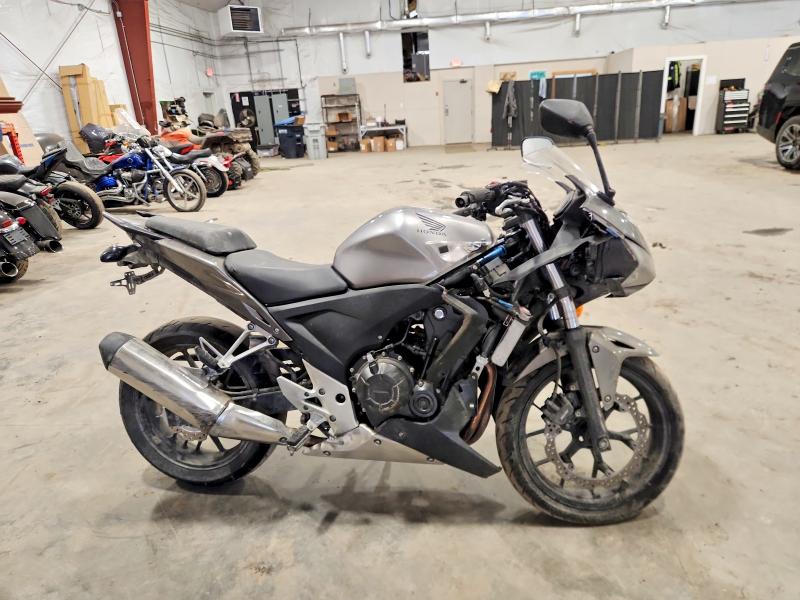 MLHPC4441F5200226